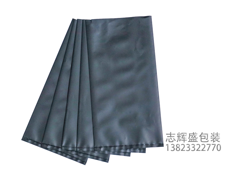 PE導(dǎo)電袋